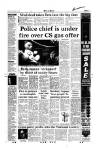 Aberdeen Press and Journal Monday 15 January 1996 Page 9
