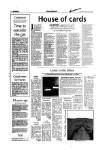 Aberdeen Press and Journal Monday 15 January 1996 Page 10