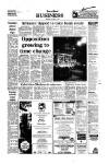 Aberdeen Press and Journal Monday 15 January 1996 Page 13