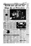 Aberdeen Press and Journal Monday 15 January 1996 Page 22