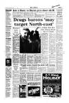 Aberdeen Press and Journal Tuesday 16 January 1996 Page 5