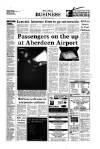 Aberdeen Press and Journal Tuesday 16 January 1996 Page 13