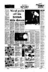 Aberdeen Press and Journal Tuesday 16 January 1996 Page 24