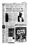 Aberdeen Press and Journal Wednesday 17 January 1996 Page 5