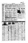 Aberdeen Press and Journal Wednesday 17 January 1996 Page 13