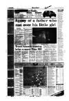 Aberdeen Press and Journal Saturday 20 January 1996 Page 2