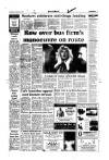 Aberdeen Press and Journal Saturday 20 January 1996 Page 3