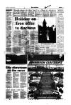 Aberdeen Press and Journal Saturday 20 January 1996 Page 13