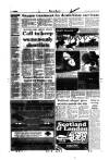 Aberdeen Press and Journal Saturday 20 January 1996 Page 14