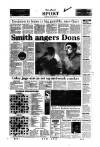 Aberdeen Press and Journal Saturday 20 January 1996 Page 42