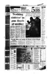 Aberdeen Press and Journal Thursday 25 January 1996 Page 2