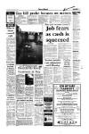 Aberdeen Press and Journal Thursday 25 January 1996 Page 3
