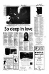 Aberdeen Press and Journal Thursday 25 January 1996 Page 7