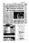 Aberdeen Press and Journal Tuesday 30 January 1996 Page 6
