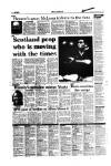 Aberdeen Press and Journal Tuesday 30 January 1996 Page 24