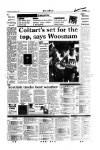 Aberdeen Press and Journal Tuesday 30 January 1996 Page 25