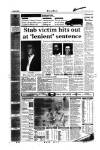 Aberdeen Press and Journal Friday 02 February 1996 Page 2