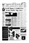 Aberdeen Press and Journal Friday 02 February 1996 Page 5