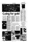 Aberdeen Press and Journal Friday 02 February 1996 Page 7