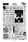 Aberdeen Press and Journal Friday 02 February 1996 Page 32
