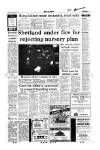 Aberdeen Press and Journal Friday 02 February 1996 Page 33