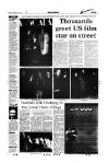 Aberdeen Press and Journal Monday 05 February 1996 Page 9