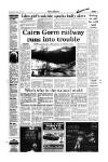 Aberdeen Press and Journal Wednesday 07 February 1996 Page 5