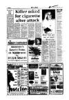 Aberdeen Press and Journal Thursday 15 February 1996 Page 6