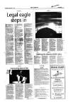 Aberdeen Press and Journal Saturday 17 February 1996 Page 15