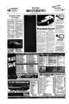 Aberdeen Press and Journal Saturday 17 February 1996 Page 26