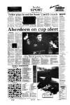 Aberdeen Press and Journal Saturday 17 February 1996 Page 40