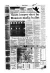 Aberdeen Press and Journal Wednesday 28 February 1996 Page 2