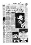 Aberdeen Press and Journal Wednesday 28 February 1996 Page 5