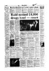 Aberdeen Press and Journal Wednesday 28 February 1996 Page 6