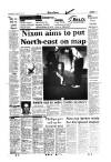 Aberdeen Press and Journal Wednesday 28 February 1996 Page 31
