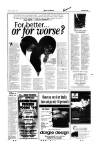 Aberdeen Press and Journal Friday 01 March 1996 Page 7