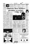 Aberdeen Press and Journal Friday 01 March 1996 Page 8