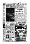 Aberdeen Press and Journal Tuesday 05 March 1996 Page 9