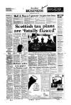 Aberdeen Press and Journal Wednesday 06 March 1996 Page 11