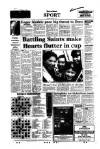 Aberdeen Press and Journal Friday 08 March 1996 Page 34