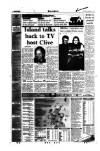 Aberdeen Press and Journal Monday 11 March 1996 Page 2