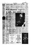 Aberdeen Press and Journal Monday 11 March 1996 Page 5