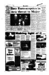Aberdeen Press and Journal Monday 11 March 1996 Page 8