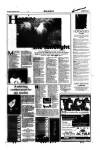 Aberdeen Press and Journal Tuesday 12 March 1996 Page 7