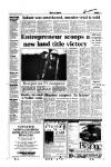 Aberdeen Press and Journal Tuesday 12 March 1996 Page 9
