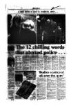 Aberdeen Press and Journal Thursday 14 March 1996 Page 2