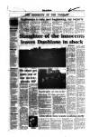 Aberdeen Press and Journal Thursday 14 March 1996 Page 6