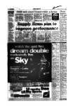 Aberdeen Press and Journal Thursday 14 March 1996 Page 20