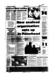 Aberdeen Press and Journal Thursday 14 March 1996 Page 24