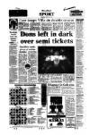 Aberdeen Press and Journal Thursday 14 March 1996 Page 36